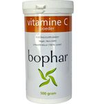 Bophar Vitamine C poeder vegan (500g) 500g thumb