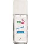 Sebamed Deodorant spray fresh (75ml) 75ml thumb