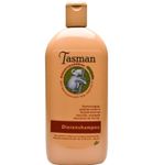 Tasman Dierenshampoo (500ml) 500ml thumb