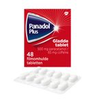 Panadol Plus glad (48tb) 48tb thumb