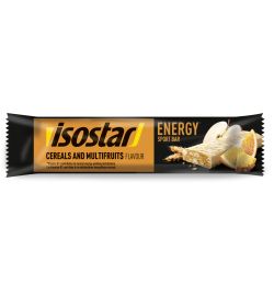 Isostar Isostar Reep fruit (40g)