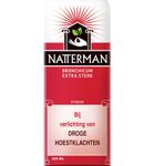 Natterman Bronchicum extra sterk (200ml) 200ml thumb