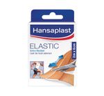 Hansaplast Elastic 2m x 6cm (1st) 1st thumb