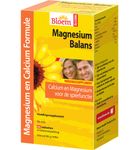 Bloem Magnesium balans (60tb) 60tb thumb