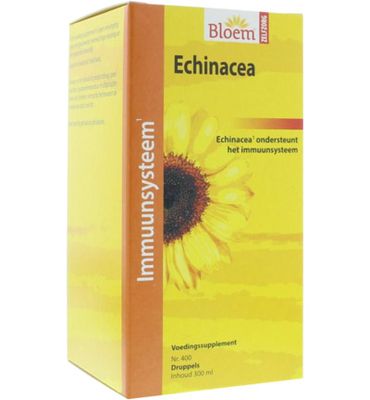 Bloem Echinacea (300ml) 300ml