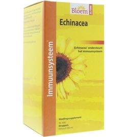 Bloem Bloem Echinacea (300ml)