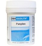 Dnh Panplex ogolith (140tb) 140tb thumb
