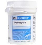 Dnh Psomycin ogolith (140tb) 140tb