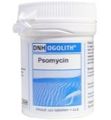 Dnh Dnh Psomycin ogolith (140tb)