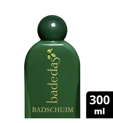 Badedas Badschuim classic (300ml) 300ml