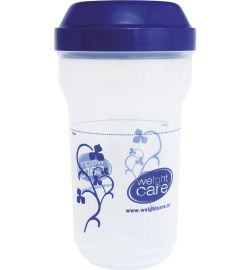 Weight Care Weight Care Shaker (1st)