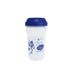 Weight Care Weight Care Shaker (1st)