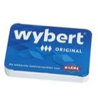 Wybert Original (25g) 25g thumb