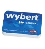 Wybert Wybert Original (25g)