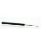 Malteser Manicure instrument 11cm nikkel N81S (1st) 1st thumb