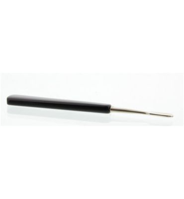 Malteser Manicure instrument 11cm nikkel N81S (1st) 1st