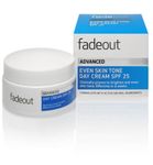 Fade Out Advanced Brightening Day Cream SPF20 (50ml) 50ml thumb