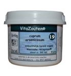 VitaZouten Cuprum arsenicosum VitaZout Nr. 19 (360tb) 360tb thumb