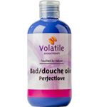 Volatile Badolie perfect love (250ml) 250ml thumb
