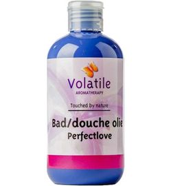 Volatile Volatile Badolie perfect love (250ml)