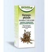 Biover Harpagophytum procumb bio (50ml) 50ml