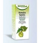 Biover Humulus lupulus bio (50ml) 50ml thumb