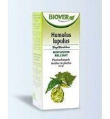 Biover Humulus lupulus bio (50ml) 50ml