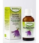 Biover Passiflora incarnata bio (50ml) 50ml thumb