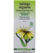 Biover Solidago virgaurea bio (50ml) 50ml