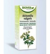 Biover Biover Alchemilla vulg tinctuur bio (50ml)