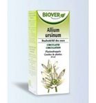 Biover Allium ursinum tinctuur bio (50ml) 50ml thumb
