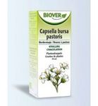 Biover Capsella bursa pastor tinctuur bio (50ml) 50ml thumb