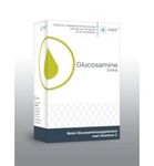 Hme Glucosamine extra (60ca) 60ca thumb