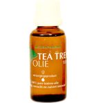 Naturapharma Tea tree olie (30ml) 30ml thumb