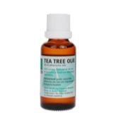 Naturapharma Tea tree olie (30ml) 30ml