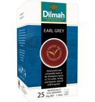 Dilmah Earl grey classic (25ST) 25ST thumb