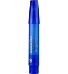 Herome Nagel cuticle soft pen (4ml) 4ml thumb