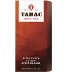 Tabac Original aftershave lotion (10 (100ml) 100ml thumb