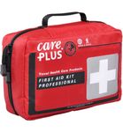 Care Plus First aid kit professional (1ST) 1ST thumb