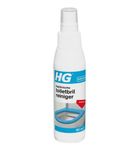 HG Toiletbril snelreiniger (90ml) 90ml thumb