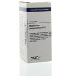 VSM Magnesium phosphoricum D12 (200tb) 200tb thumb