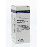VSM Magnesium phosphoricum C30 (4g) 4g thumb