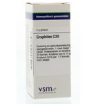 VSM Graphites C30 (4g) 4g thumb
