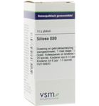 VSM Silicea D30 (10g) 10g thumb