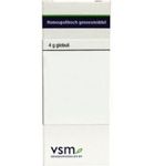 VSM Silicea C12 (4g) 4g thumb