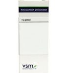 VSM Silicea LM1 (4g) 4g thumb