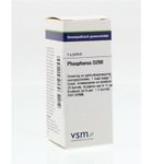 VSM Phosphorus D200 (4g) 4g thumb