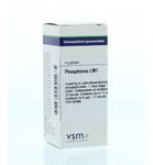 VSM Phosphorus LM1 (4g) 4g thumb