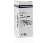 VSM Ruta graveolens LM1 (4g) 4g thumb