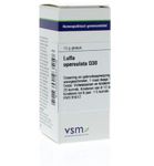 VSM Luffa operculata D30 (10g) 10g thumb